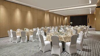 Holiday Inn Shenzhen Nanshan by IHG