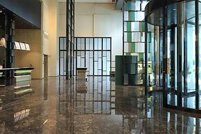 Holiday Inn Shenzhen Nanshan by IHG