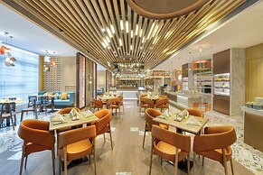 Holiday Inn Shenzhen Nanshan by IHG