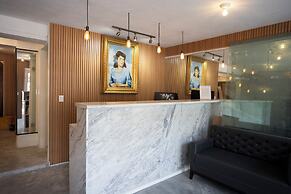 Hotel Emma