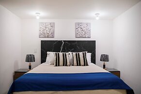 Hotel Emma