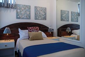 Hotel Emma