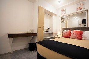 Hotel Emma