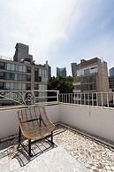 Hotel Emma