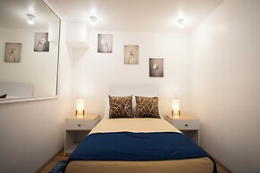 Hotel Emma