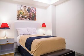 Hotel Emma