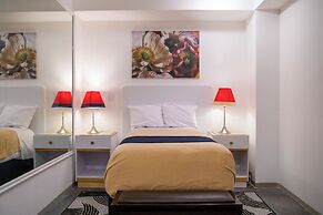 Hotel Emma