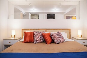 Hotel Emma
