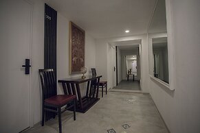 Hotel Emma
