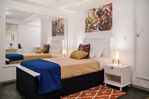 Hotel Emma