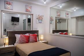 Hotel Emma