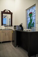 Hotel Emma