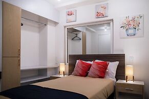 Hotel Emma
