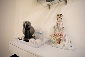 Hotel Emma