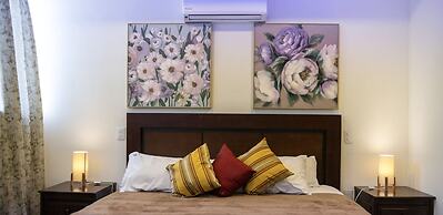 Hotel Emma