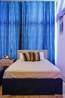 Hotel Emma