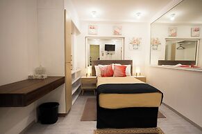 Hotel Emma