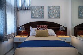 Hotel Emma