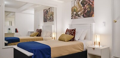 Hotel Emma