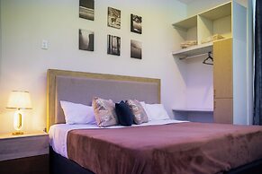 Hotel Emma