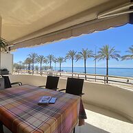 R151 - Apart Beachfront