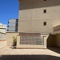 R151 - Apart Beachfront