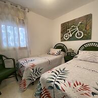 R151 - Apart Beachfront