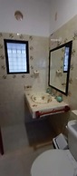 Hotel Casa Rush