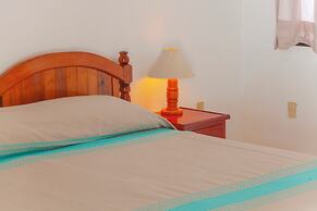 Hotel Casa Rush