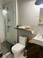Hostal Floresta