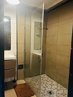 Hostal Floresta