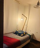 Hostal Floresta