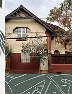 Hostal Floresta