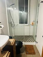 Hostal Floresta