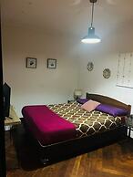 Hostal Floresta