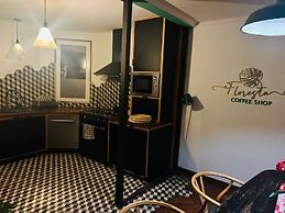Hostal Floresta