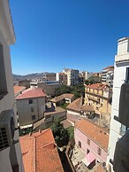 Hotel de letoile