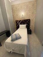 Hotel de letoile