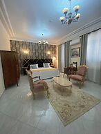 Hotel de letoile