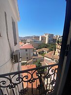 Hotel de letoile