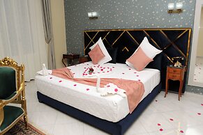 Hotel de letoile