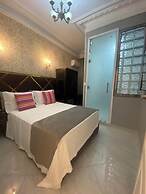 Hotel de letoile