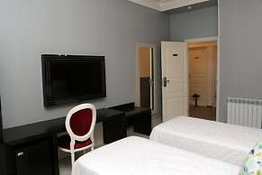 Hotel de letoile