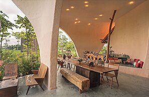 Rêu Boutique Hotel