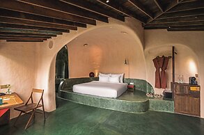 Rêu Boutique Hotel