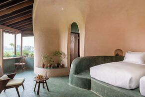 Rêu Boutique Hotel