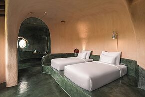 Rêu Boutique Hotel