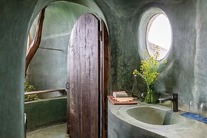 Rêu Boutique Hotel