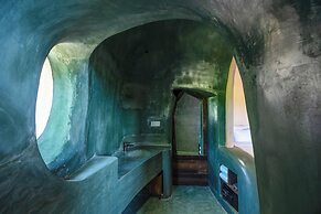 Rêu Boutique Hotel