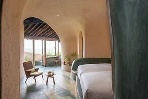Rêu Boutique Hotel